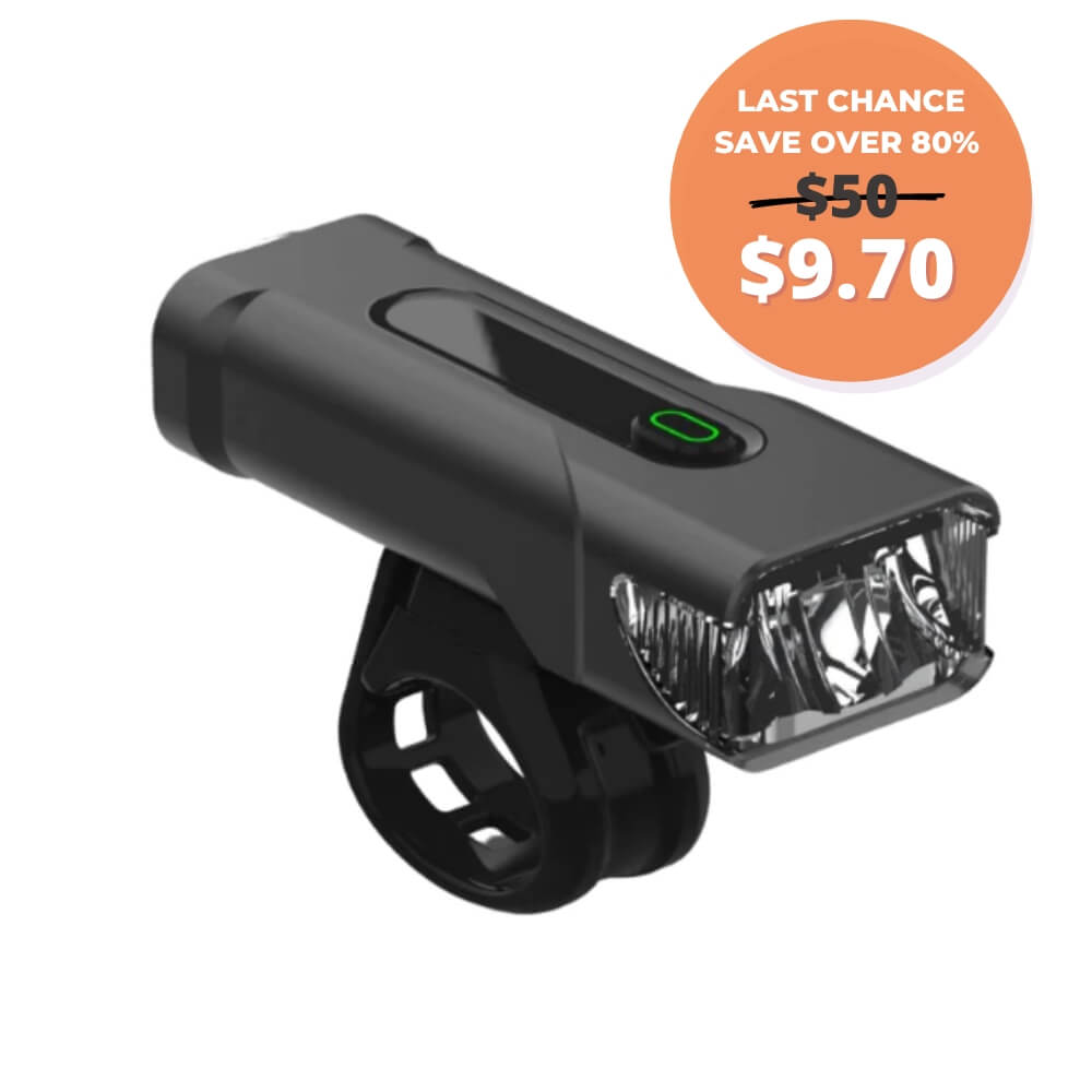 Cycle light discount shop near me