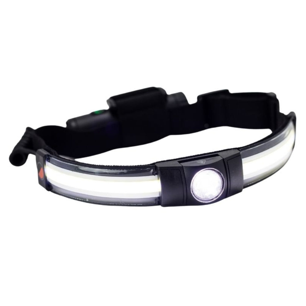 One80 Headlamp