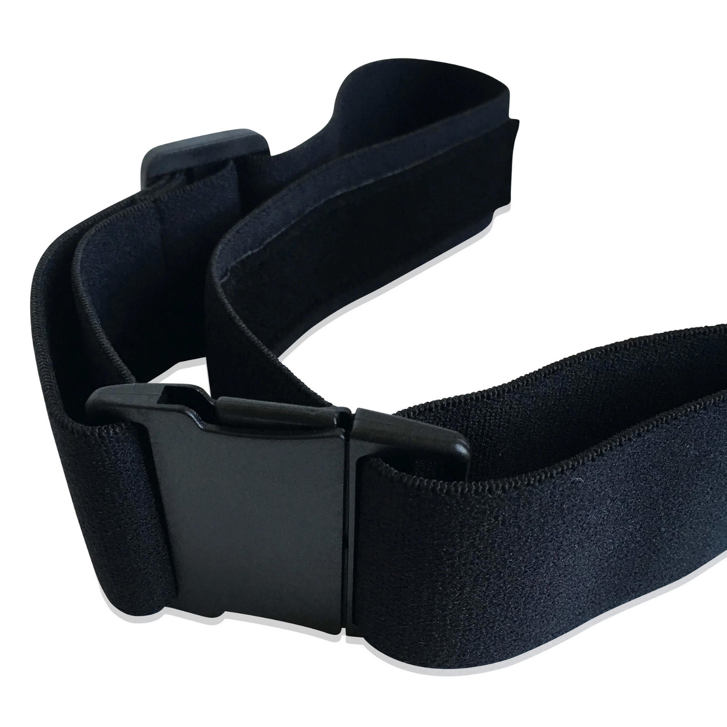 Headlamp + Belt (Running Light)