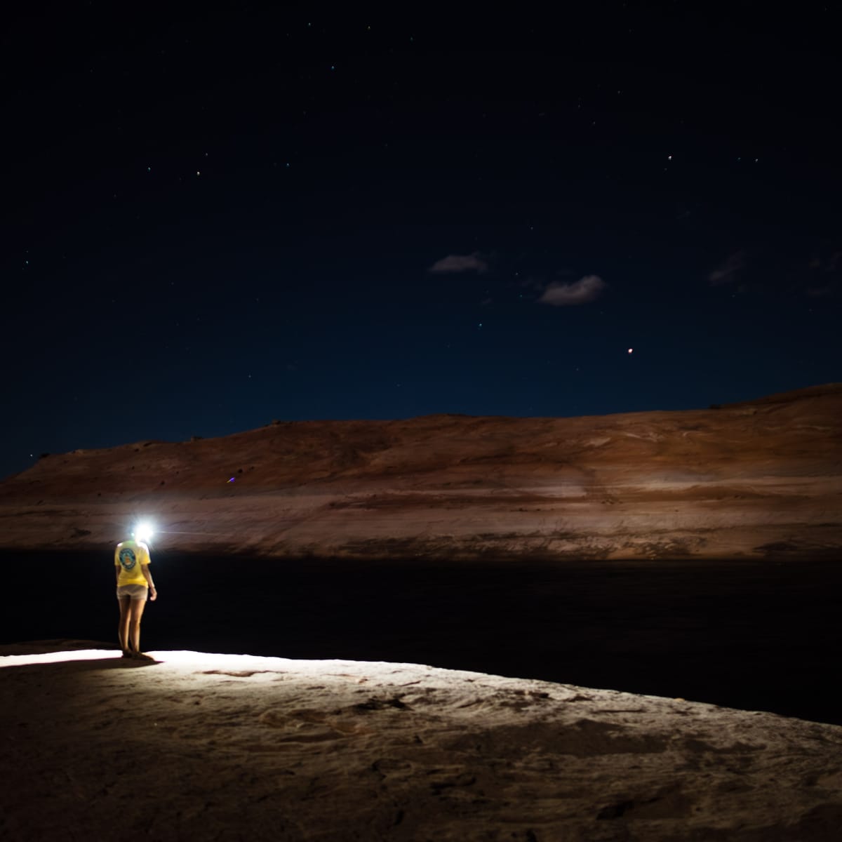 Collections – One80 Light