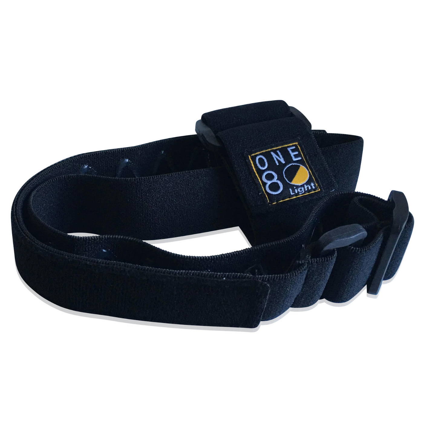 Helmet Headband