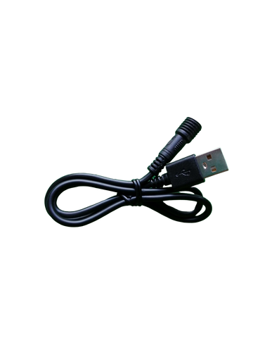 USB Charging Cord (Old Headlamp ONLY)