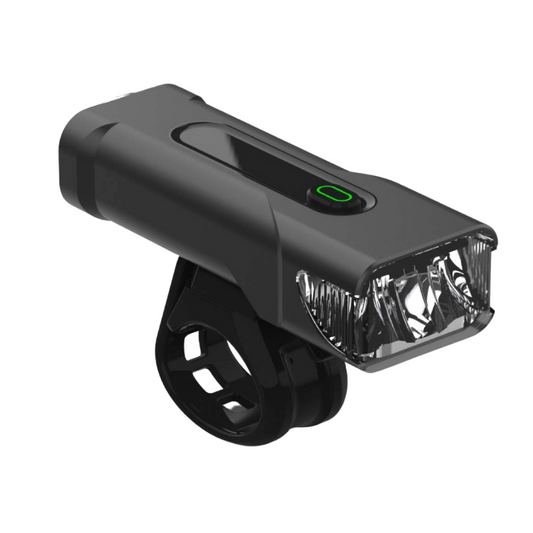 One80 Bike Light - CLOSEOUT