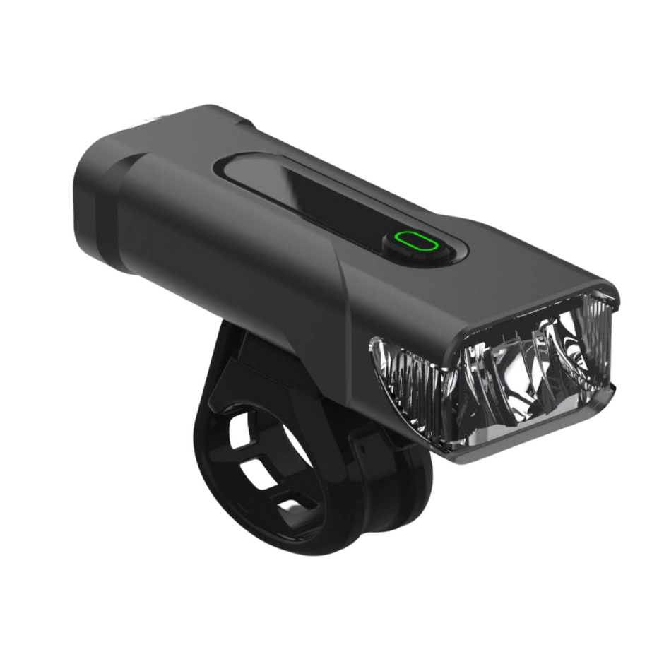 One80 Light - No Blind Spots